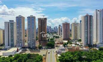 Imagem: Apartamento para venda tem 127 metros quadrados