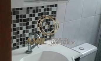 Imagem 4: Casa / Jardim Torrão de Ouro / 03 dormitórios / 142 m² área construída / 150 m² Terreno