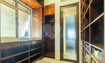 Imagem 7: São Paulo - Apartamento Padrão - JARDIM PAULISTA