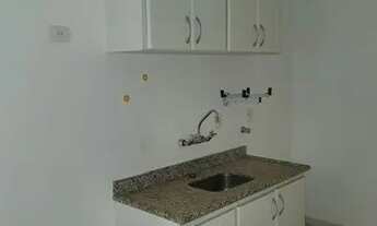 Imagem 4: APARTAMENTO - BOTAFOGO - SP