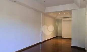 Imagem 7: Apartamento com 3 quartos à venda, 83 m² por R$ 1.700.000 - Leblon - Rio de Janeiro/RJ