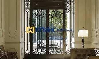 Imagem 5: BALNEáRIO CAMBORIú - Apartamento Padrão - Centro