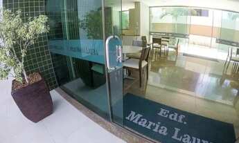 Imagem 3: Edf. Maria Laura, 100 mts da Avenida, 150 meses DIRETO ou financiamento bancario