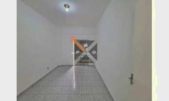 Imagem 5: Apartamento 1 dormitório na Mooca