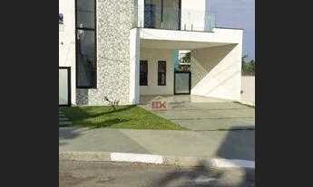 Imagem: Sobrado com 3 dormitórios à venda por