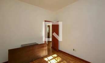 Imagem 7: Casa de Condomínio para Aluguel - Brooklin, 3 Quartos, 149 m2