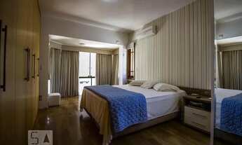 Imagem 5: Apartamento à Venda - Bela Vista, 3 Quartos, 133 m2