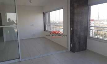 Imagem 6: 2 DORMITÓRIOS NO AQUARIUS