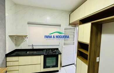 Imagem 4: Casa a venda Jardim Novo II