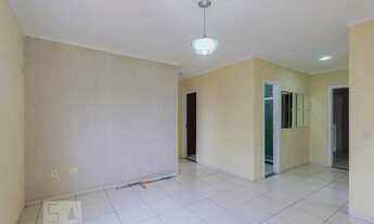 Imagem 3: Apartamento à Venda - Curicica, 3 Quartos, 212 m2