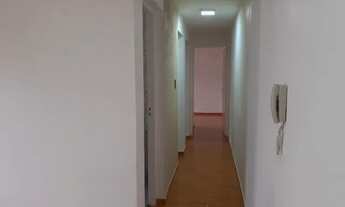 Imagem 4: Lindo! Res primavera (Bosque) lazer completo!