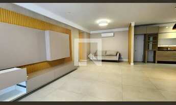 Imagem 2: Apartamento para Aluguel - Agronômica, 3 Quartos, 150 m2