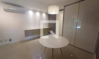 Imagem 4: Apartamento à Venda - São Francisco, 3 Quartos, 108 m2