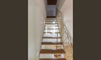 Imagem 7: Casa para Aluguel - Jardim do Lago, 2 Quartos, 240 m2