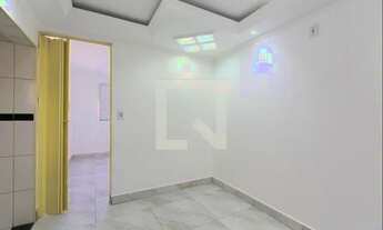 Imagem 3: Apartamento para Aluguel - Itaquera, 2 Quartos, 48 m2