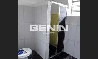 Imagem 7: CANOAS - Casa Padrão - MARECHAL RONDON