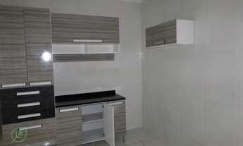 Imagem 7: Casa Jardim Aeroporto 2 dormitórios