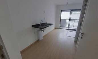 Imagem: Studio para venda com 25 metros quadrados