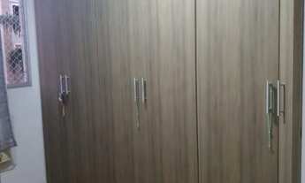 Imagem 4: Vendo Apartamento