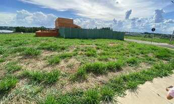 Imagem 3: Terreno Condomínio Solares