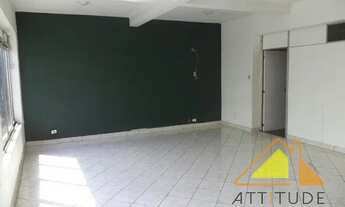 Imagem 2: Sala Comercial - Rudge Ramos - São Bernardo do Campo