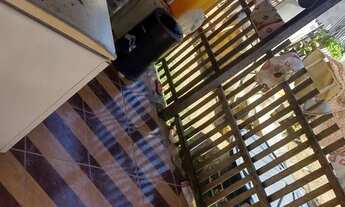 Imagem: Vendo casa no Planalto 2