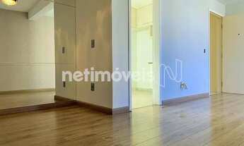 Imagem: Venda Apartamento 2 quartos São Pedro Belo