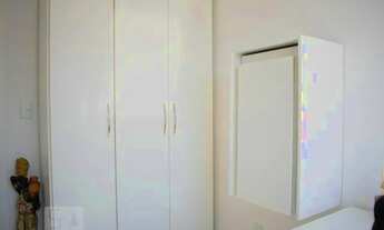 Imagem 7: Apartamento à Venda - Santana, 2 Quartos, 60 m2