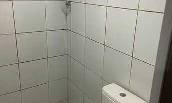 Imagem 6: Alugo casa no Tabuleiro do Martins