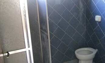 Imagem 7: RESIDENCIA GEISEL - FUNDOS