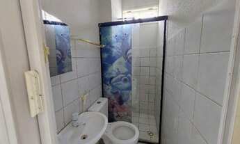 Imagem 7: Apartamento 02 quartos bairro Quintino Cunha