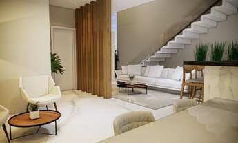 Imagem 5: Vespasiano - Casa de Condomínio - Cond. Gran Park