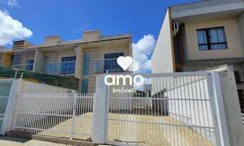 Imagem: Casa semimobiliada para alugar no bairro