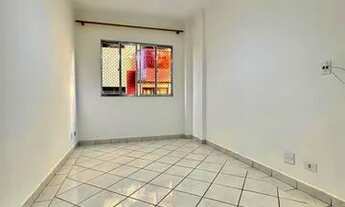 Imagem 4: Apartamento COM LAZER na quadra da praia com 2 quartos em Tupi - Praia Grande - SP