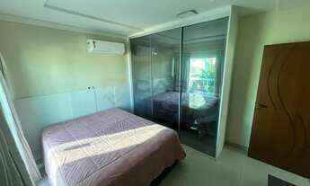 Imagem 5: PS/ OPORTUNIDADE BOULEVARD LAGOA - Casa duplex 3 quartos c 2 suites - Quintal - Area Gourm