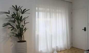 Imagem 3: Apartamento à Venda - Pinheiros, 3 Quartos, 142 m2