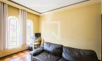 Imagem 4: Casa à Venda - Parque Bandeirante, 3 Quartos, 257 m2