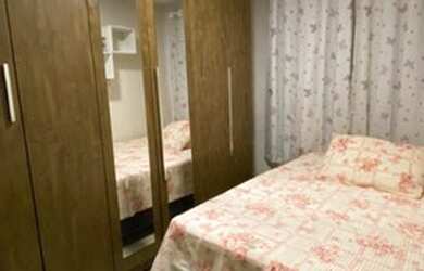 Imagem 5: Residencial Vale do Sol 29936