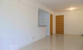 Imagem 5: Apartamento para Aluguel - Recreio, 2 Quartos, 114 m2