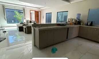 Imagem 6: Casa Parque dos Carajás