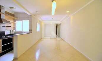 Imagem 2: Apartamento à Venda - Campestre, 3 Quartos, 167 m2