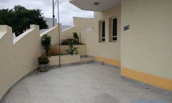 Imagem 2: COMERCIAL - VILA SANTO ANTÔNIO - SP