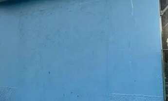 Imagem: Casa de esquina, ideal para comércio ou