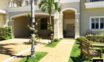 Imagem 2: CASA RESIDENCIAL em INDAIATUBA - SP, Jardim Esplendor