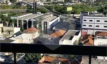 Imagem 7: Apartamento na Ponte Grande