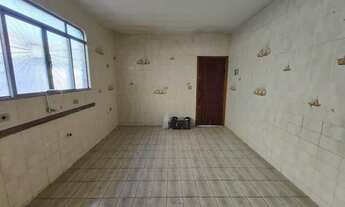 Imagem 4: Venda Casa com 3 dormitórios