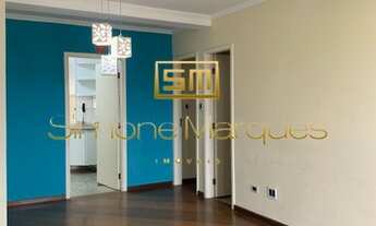 Imagem 2: SãO PAULO - Apartamento Padrão - Jardim São Paulo(Zona Norte