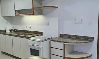 Imagem 5: Apartamento com 3 quartos a venda, 105m² por 550.000.00 Praia da Areia Preta Centro de Gua