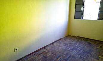 Imagem 4: Casa com 1 dormitório, 100 m² à venda por R$ 155.000 ou aluguel por R$ 1.100/mês no Areal