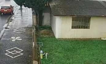 Imagem 3: Casa aluguel Nova Rússia Ponta Grossa